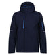 Regatta Professional Exosphere II Jacket #colour_navy-blue