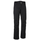 Stierna Stella Winter Pants #colour_black