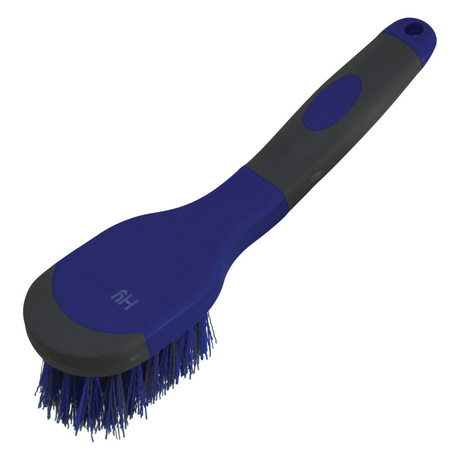 Hy Sport Active Bucket Brush #colour_royal-blue